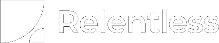 Relentless